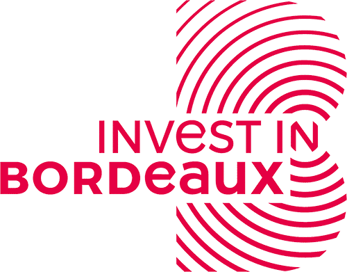 nos partenaires pour la qualité de vie au travail dans vos entreprises qvt bordeaux