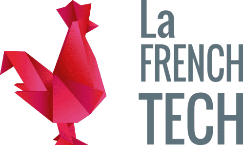 french tech bordeaux nos partenaires pour la qualité de vie au travail dans vos entreprises