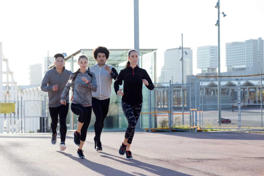 semaine de la qvt 2020 programmation et activité pour souder les équipes