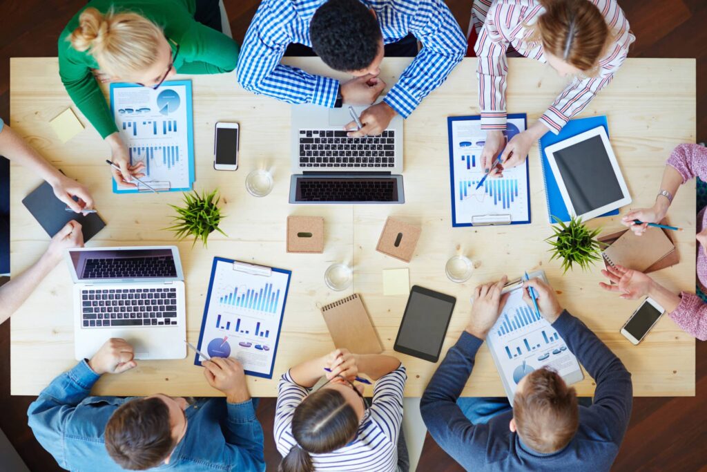 webinar qvt qvt bordeaux bien-être au travail