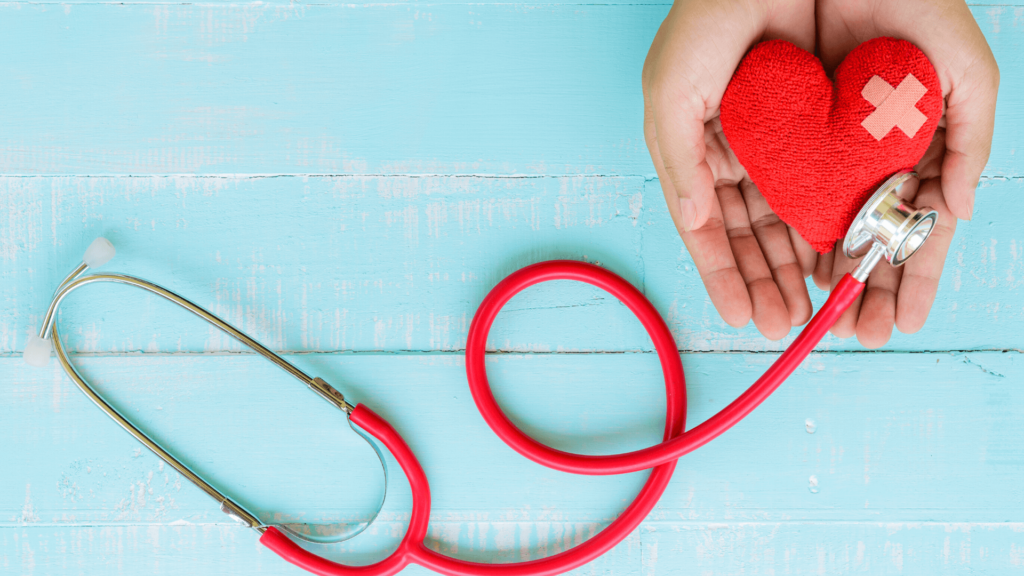 nutrition et santé au travail avec le healthy corner et xxl happyness démarche qualité de vie au travail