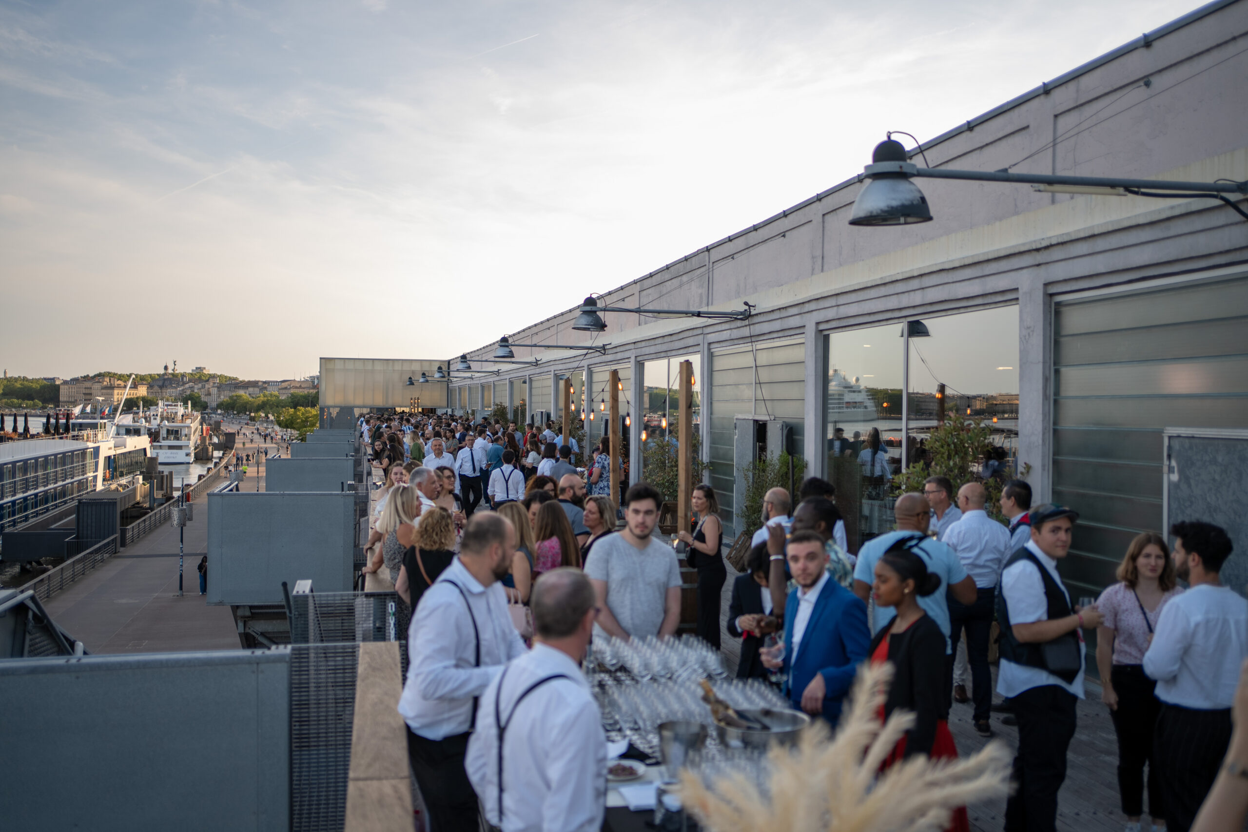 084_VINCI_BEAM_H14&PARCEXPO_artiste_associe_photographes_06-07062024