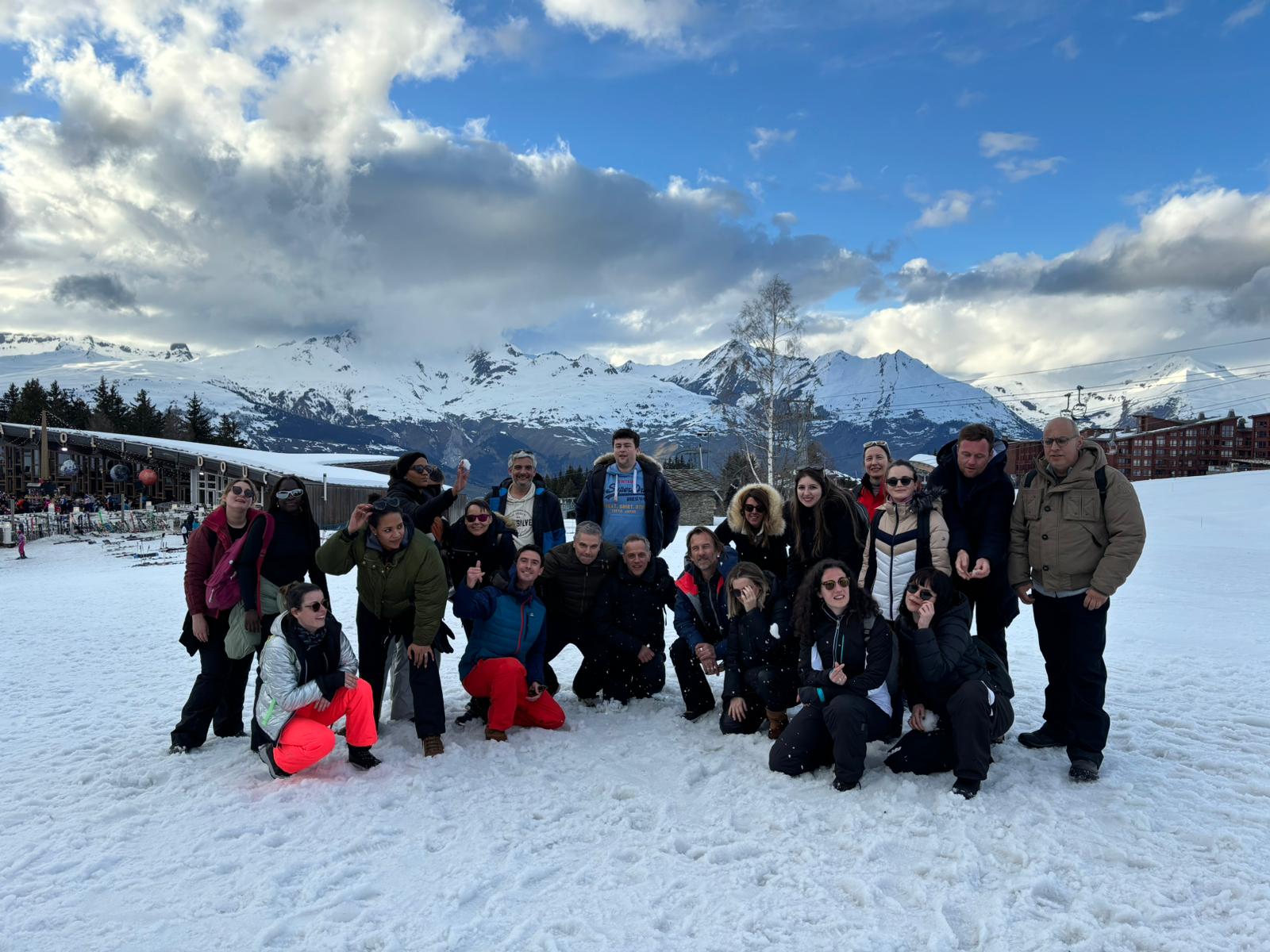 PHOTO-2024-03-17-15-00-32 2