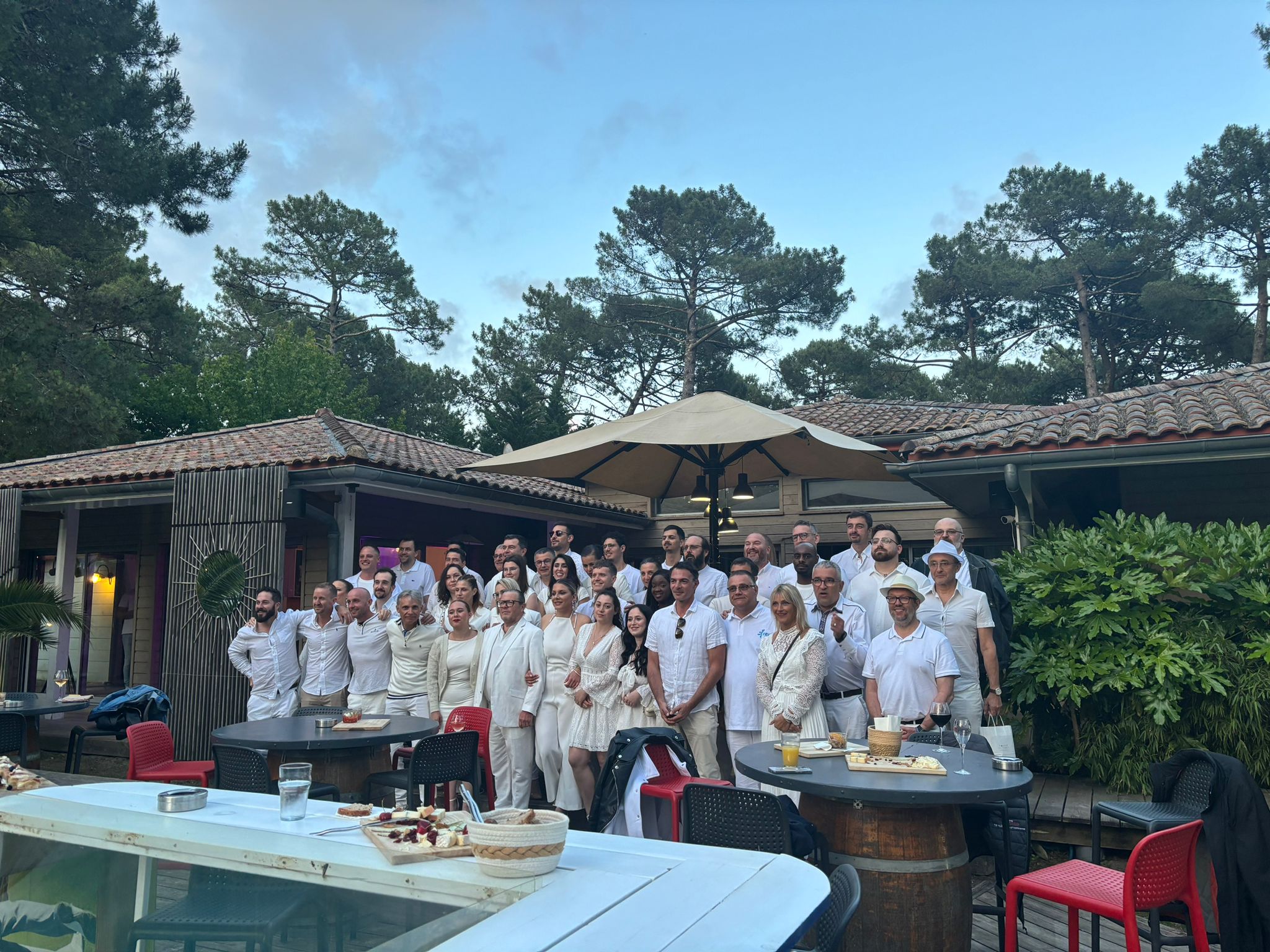 WhatsApp Image 2024-06-03 at 14.37.19 (4)