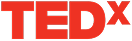 TEDx