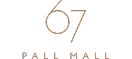 67 Pall Mall
