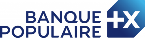 Banque populaire