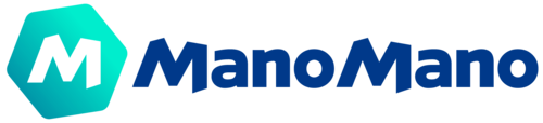 ManoMano