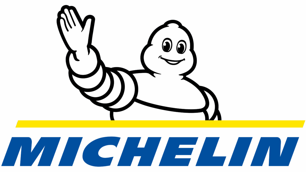 Michelin