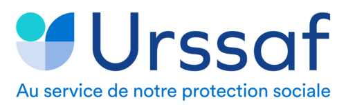 Urssaf, au service de notre protection sociale