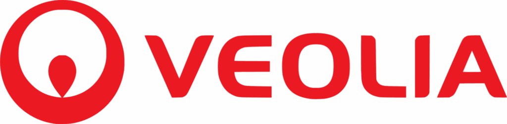 Veolia
