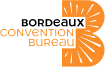 Bordeaux convention bureau