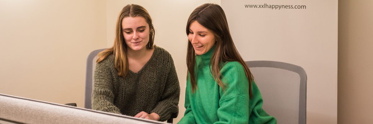 chief happiness officer objectif bien etre au travail