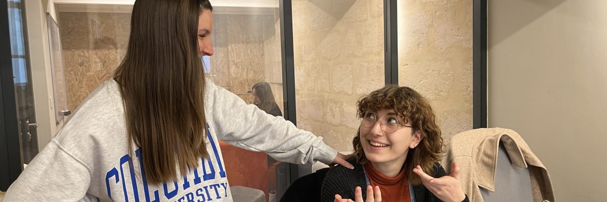 expérience collaborateur et qualité