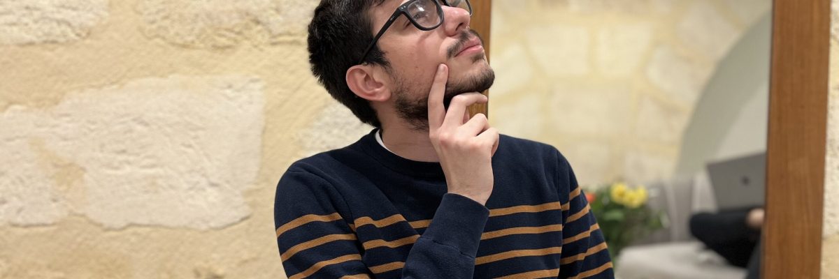 pourquoi lancer une démarche qvt