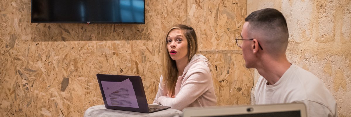 risques psychosociaux au travail