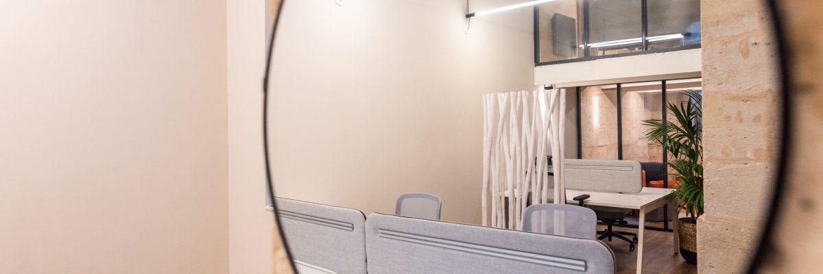 rse et qvt nouvelle vision du travail