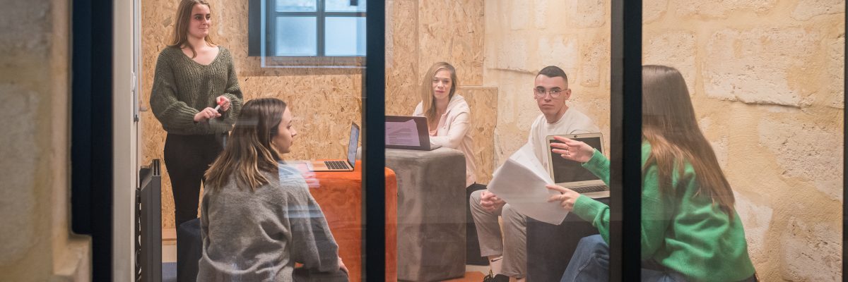 séminaire comment bien réussir sa rentrée