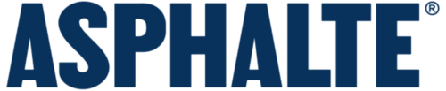 Asphalte