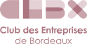 Club des Entreprises de Bordeaux